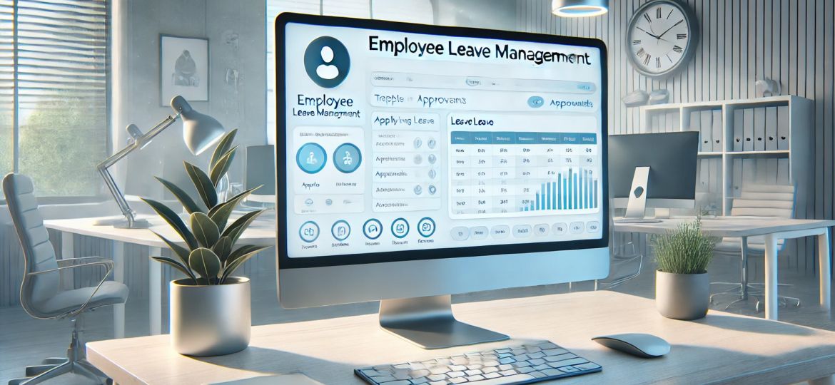 employee-leave-management-software